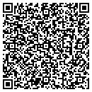 QR code with Minnaugh Matthew J CPA contacts
