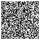 QR code with Robert Rodman DC contacts