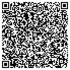 QR code with Clark's Studio & Photo Express contacts