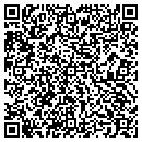 QR code with On The Level Builders contacts