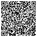QR code with Techboost Inc contacts