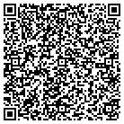 QR code with Manheim Township Branch contacts