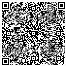 QR code with Bright & Early Learning Center contacts