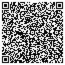 QR code with New Start contacts