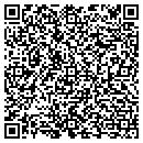 QR code with Environmental Strategy Cons contacts