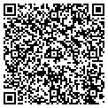 QR code with Joseph B Keener contacts