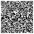 QR code with Southwestern Industries contacts