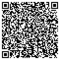 QR code with Eldred Township Inc contacts