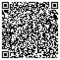 QR code with GM Carpeting contacts