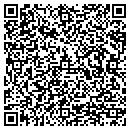 QR code with Sea Worthy Canvas contacts