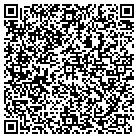 QR code with Computer Troubleshooters contacts