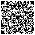 QR code with D Fink & Associates contacts