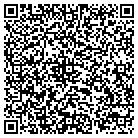 QR code with Professional Quality Mntnc contacts