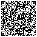 QR code with Joshua D O Grim contacts