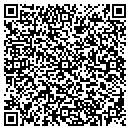 QR code with Enterlines's Flowers contacts