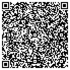 QR code with Page Clowdsley & Baleix contacts