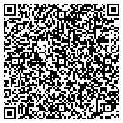 QR code with Northern Tier Solid Waste Auth contacts