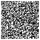 QR code with Sloop Service Center contacts