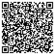 QR code with Abe Group contacts