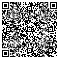 QR code with Deal Properties contacts