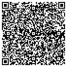 QR code with Hollibaugh Landscape & Tree contacts