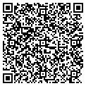 QR code with Lara M Allman DPM contacts