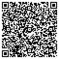 QR code with Alex Claypoole contacts