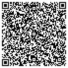 QR code with Ma Tar Awa Viejas Camper Park contacts