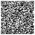 QR code with Littlestown Police Department contacts
