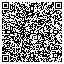 QR code with Pizza Express LTD contacts