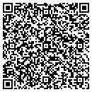 QR code with Crystal Cove Realty contacts