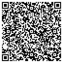 QR code with Document Solutions Inc contacts
