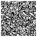 QR code with Cuthbert Landscaping & Pools contacts