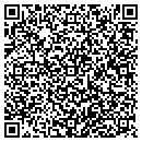QR code with Boyertown Foundry Company contacts