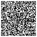 QR code with Weichert Closing Services contacts