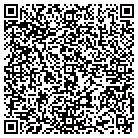 QR code with Mt Carbon Boro Fire House contacts