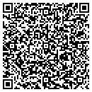 QR code with Irene's Tailoring contacts