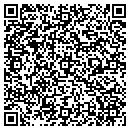 QR code with Watson Betty CNA Personal Care contacts