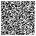 QR code with Legal Search contacts