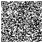 QR code with Center For Enriched Education contacts