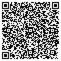 QR code with Atlantic Data Archive contacts
