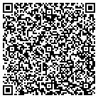 QR code with Susan Blose Bookkeeping contacts