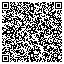 QR code with Rossi Fine Jewelers Inc contacts