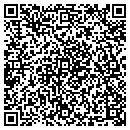 QR code with Pickerns Grocery contacts