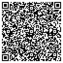 QR code with Sandy Perchick contacts