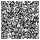 QR code with Reimel Landscaping contacts