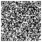 QR code with Wharton Hardware & Supply Co contacts