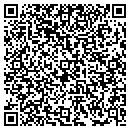 QR code with Cleaning By Albert contacts