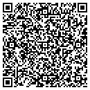 QR code with Smith Air Center Inc contacts