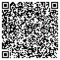 QR code with The Wrens Nest contacts